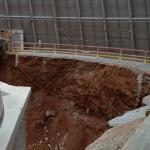 OTRA2014CN_0309 (August 28, 2014)